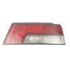 Recambio de piloto trasero derecho para peugeot 405 1.8 d-a8a turbo referencia OEM IAM 635163  