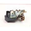 Recambio de cerradura puerta delantera izquierda para ssangyong rexton / rexton ii (gab_) 2.9 td referencia OEM IAM 7121008031  