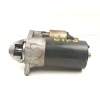 Recambio de motor arranque para fiat stilo (192_) 1.6 16v (192_xb1a) referencia OEM IAM 46821681 0001107091 