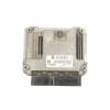 Recambio de centralita para seat leon (1p1) reference referencia OEM IAM 03G906056AA 0281015336 03G906021AB