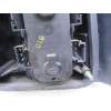 Recambio de piloto trasero izquierdo para volvo 940 0.1 d referencia OEM IAM 3534083  
