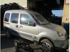 renault kangoo del año 2006