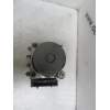 Recambio de abs para peugeot 307 sw (3h) 1.6 16v referencia OEM IAM 9651873780 0265231476 