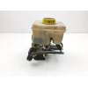 Recambio de abs para volvo 460 (464) 1.6 referencia OEM IAM 473097 10044707343 10020200744