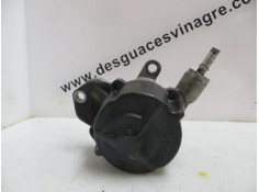 Recambio de depresor freno : citroen berlingo : 2.0 hdi -rhy (89,76cv) 5p [2002] para citroen berlingo 2.0 hdi -rhy referencia O