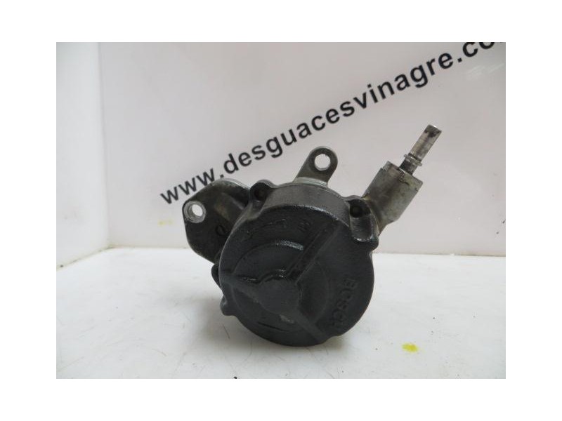 Recambio de depresor freno : citroen berlingo : 2.0 hdi -rhy (89,76cv) 5p [2002] para citroen berlingo 2.0 hdi -rhy referencia O