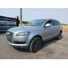audi q7 (4lb) del año 2006