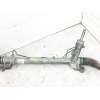 Recambio de cremallera direccion para volvo s40 ii (544) 2.0 d referencia OEM IAM 30741425  