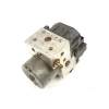 Recambio de abs para mitsubishi space star monospace (dg_a) 1.6 16v (dg3a) referencia OEM IAM MR475697 0265216775 