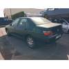 peugeot 406 (8b) del año 1999