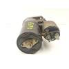 Recambio de motor arranque para fiat stilo (192_) 1.6 16v (192_xb1a) referencia OEM IAM 46821681 0001107091 