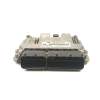 Recambio de centralita para seat leon (1p1) reference referencia OEM IAM 03G906056AA 0281015336 03G906021AB