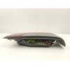 Recambio de piloto trasero derecho para peugeot 405 1.8 d-a8a turbo referencia OEM IAM 635163  