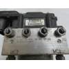 Recambio de abs para peugeot 307 sw (3h) 1.6 16v referencia OEM IAM 9651873780 0265231476 