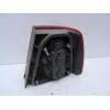 Recambio de piloto trasero izquierdo para volvo 940 0.1 d referencia OEM IAM 3534083  