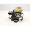 Recambio de abs para volvo 460 (464) 1.6 referencia OEM IAM 473097 10044707343 10020200744