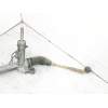 Recambio de cremallera direccion para volvo s40 ii (544) 2.0 d referencia OEM IAM 30741425  