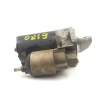 Recambio de motor arranque para fiat stilo (192_) 1.6 16v (192_xb1a) referencia OEM IAM 46821681 0001107091 