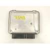 Recambio de centralita para seat leon (1p1) reference referencia OEM IAM 03G906056AA 0281015336 03G906021AB