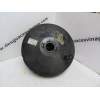 Recambio de servofreno para peugeot 307 sw (3h) 1.6 16v referencia OEM IAM 0204024597  