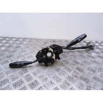 MANDO LUCES Y LIMPIAS 9340022052 