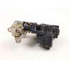 Recambio de cerradura puerta delantera izquierda para ssangyong rexton / rexton ii (gab_) 2.9 td referencia OEM IAM 7121008031  