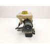 Recambio de abs para volvo 460 (464) 1.6 referencia OEM IAM 473097 10044707343 10020200744