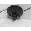Recambio de servofreno para peugeot 307 sw (3h) 1.6 16v referencia OEM IAM 0204024597  
