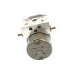 Recambio de abs para mitsubishi space star monospace (dg_a) 1.6 16v (dg3a) referencia OEM IAM MR475697 0265216775 