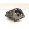 Recambio de motor arranque para fiat stilo (192_) 1.6 16v (192_xb1a) referencia OEM IAM 46821681 0001107091 