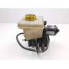 Recambio de abs para volvo 460 (464) 1.6 referencia OEM IAM 473097 10044707343 10020200744