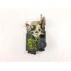 Recambio de cerradura puerta delantera izquierda para ssangyong rexton / rexton ii (gab_) 2.9 td referencia OEM IAM 7121008031  
