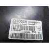 Recambio de servofreno para peugeot 307 sw (3h) 1.6 16v referencia OEM IAM 0204024597  