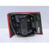 Recambio de piloto porton derecho para volvo 940 0.1 d referencia OEM IAM 3534092  