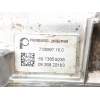 Recambio de colector admision para opel astra h (a04) 1.7 cdti (l48) referencia OEM IAM 8973858235 700997160 