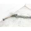 Recambio de cremallera direccion para volvo s40 ii (544) 2.0 d referencia OEM IAM 30741425  