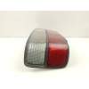 Recambio de piloto trasero derecho para peugeot 405 1.8 d-a8a turbo referencia OEM IAM 635163  