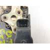 Recambio de cerradura puerta delantera izquierda para ssangyong rexton / rexton ii (gab_) 2.9 td referencia OEM IAM 7121008031  