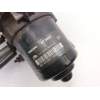 Recambio de abs para volvo 460 (464) 1.6 referencia OEM IAM 473097 10044707343 10020200744