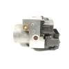 Recambio de abs para mitsubishi space star monospace (dg_a) 1.6 16v (dg3a) referencia OEM IAM MR475697 0265216775 