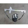 Recambio de elevalunas delantero derecho para peugeot 307 sw (3h) 1.6 16v referencia OEM IAM CONFORD  