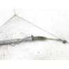 Recambio de cremallera direccion para volvo s40 ii (544) 2.0 d referencia OEM IAM 30741425  