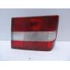 Recambio de piloto porton derecho para volvo 940 0.1 d referencia OEM IAM 3534092  