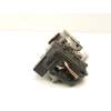 Recambio de cerradura puerta trasera derecha para rover 45 1.6 g -16k4f 4p referencia OEM IAM FQM000160  