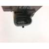Recambio de cerradura puerta delantera izquierda para ssangyong rexton / rexton ii (gab_) 2.9 td referencia OEM IAM 7121008031  