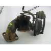 Recambio de turbo para citroën xantia 2.0 td -rhy referencia OEM IAM K03324066  