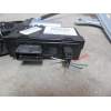 Recambio de elevalunas delantero derecho para peugeot 307 sw (3h) 1.6 16v referencia OEM IAM CONFORD  