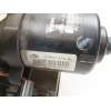 Recambio de abs para volvo 460 (464) 1.6 referencia OEM IAM 473097 10044707343 10020200744