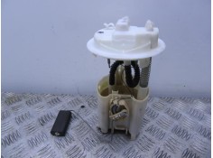 Recambio de bomba gasolina / aforadores : citroen berlingo : 1.9 d (69,34cv) [2002] para citroen berlingo 1.9 d referencia OEM I