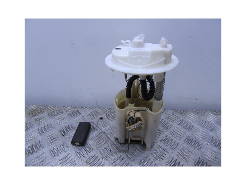 Recambio de bomba gasolina / aforadores : citroen berlingo : 1.9 d (69,34cv) [2002] para citroen berlingo 1.9 d referencia OEM I
